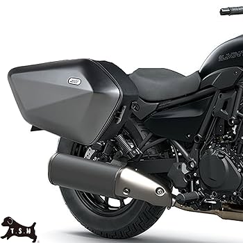 バイク サイドバック サドルバック 左右セット Amazon | T.S.H バイク用サイドバッグ 左右セット 日本国内発送